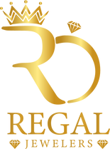 Regaljewelers